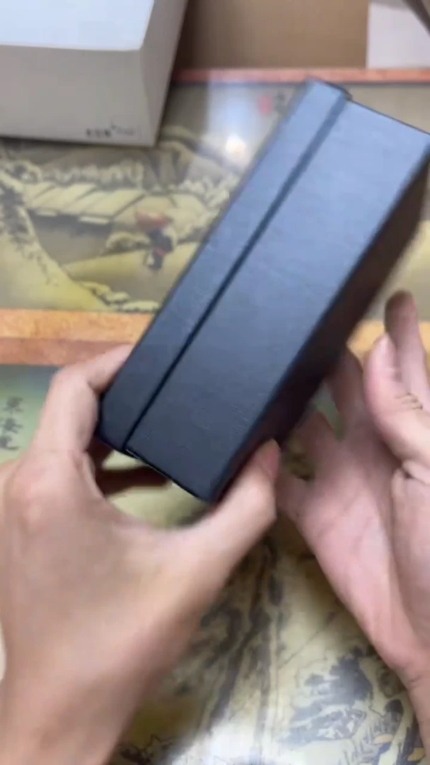 老二精选工艺品丶***灯A8686