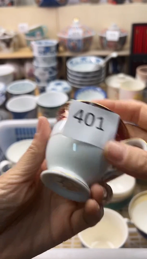 瓷片素**颜你好你好你好你好你好你好