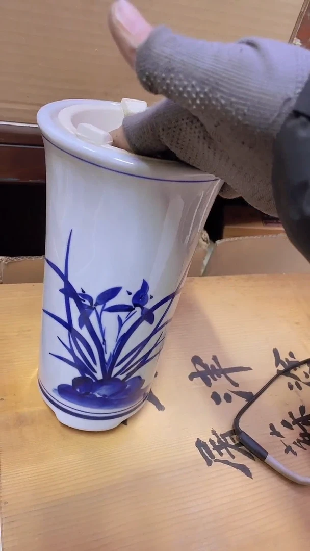 【闪购商品】发发发发发发发发发发发发发