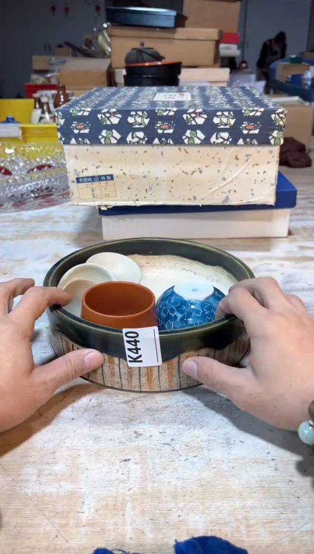 茶壶砚台5215115544N***a直播间定闪专用链接