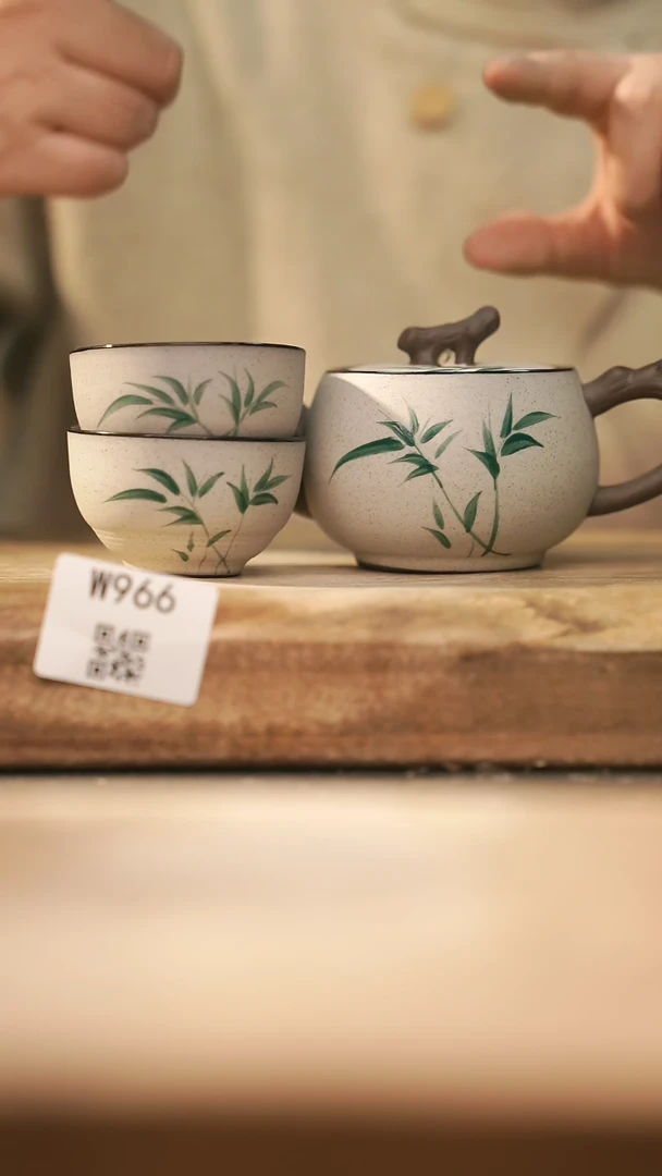 【闪购商品】【经典福利】/ 套装@@W966