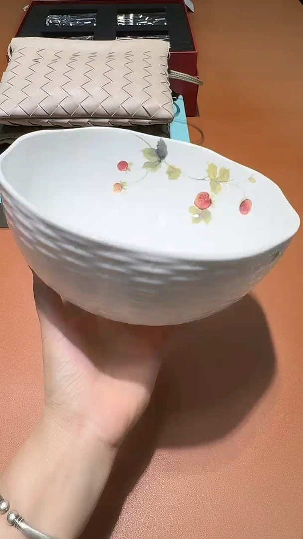 瓷片全场正品,一件不留@@1