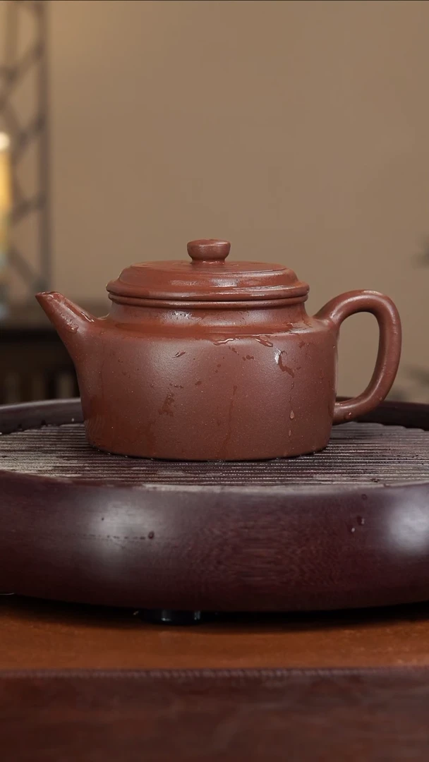 【闪购商品】紫砂茶壶宜兴紫砂壶