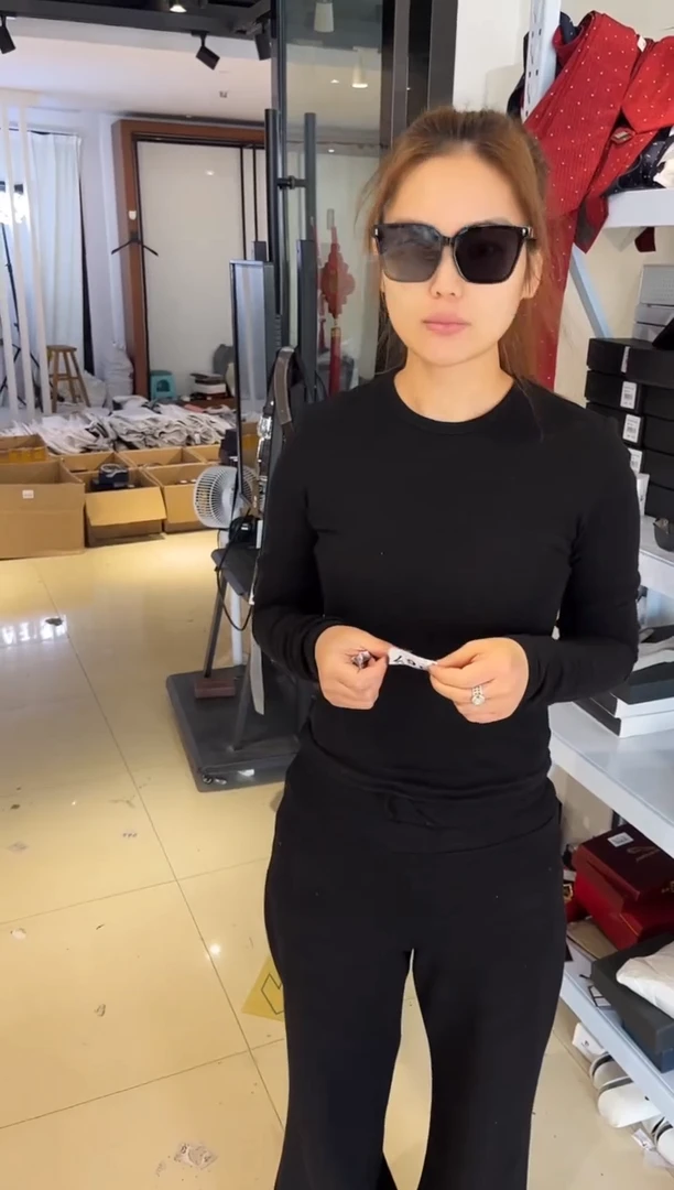 头层牛皮187品牌男包清货中(不要卡单，理性消费）