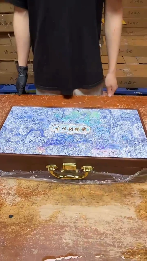 商品链接@@@@@@@@@@@@@@