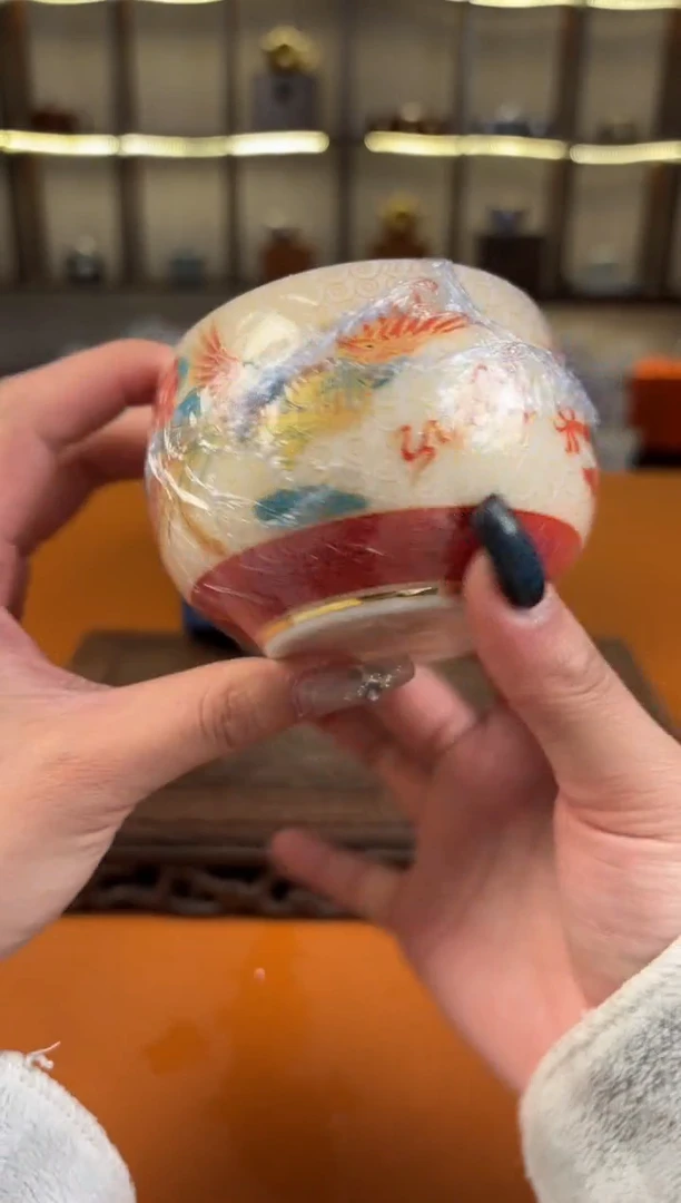 【闪购商品】@@@@@@@@@@@@@@@@1