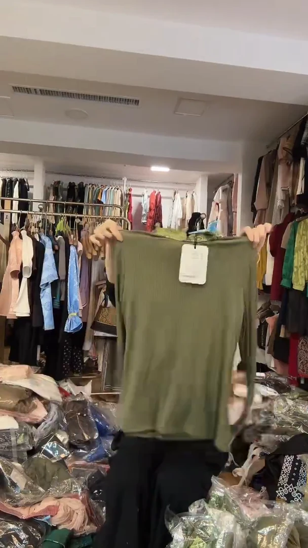 打底 3XL码 135-148斤