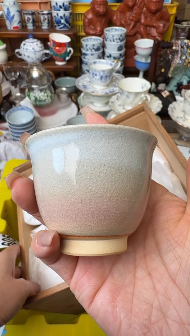 瓷片全量全量全量