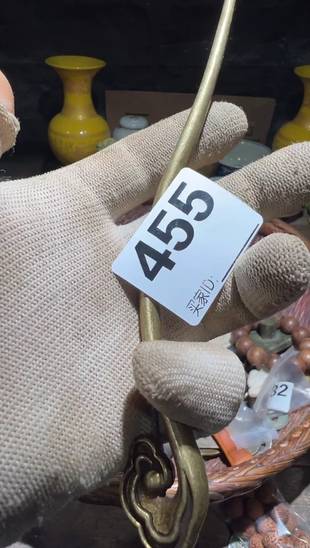 山****路聚泉工艺小铺专属链接