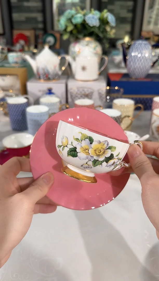 【闪购商品】春节不打烊春节不打烊