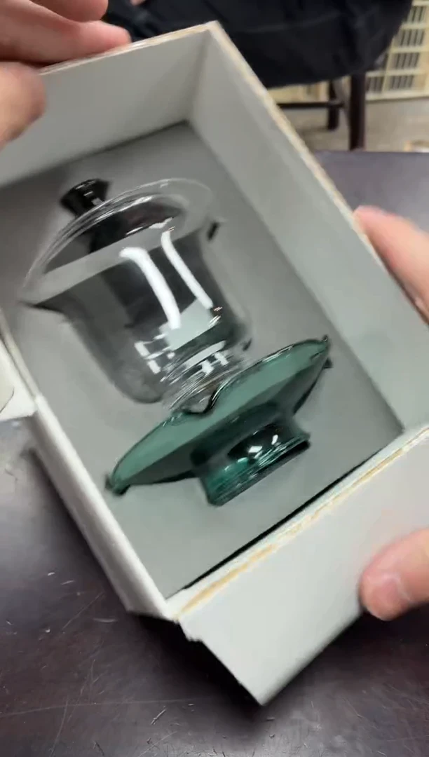 闪购商品闪购商品@@z0078