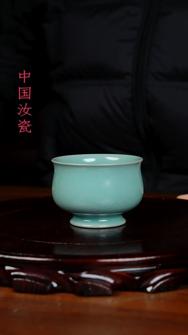 原产地原矿福利啊