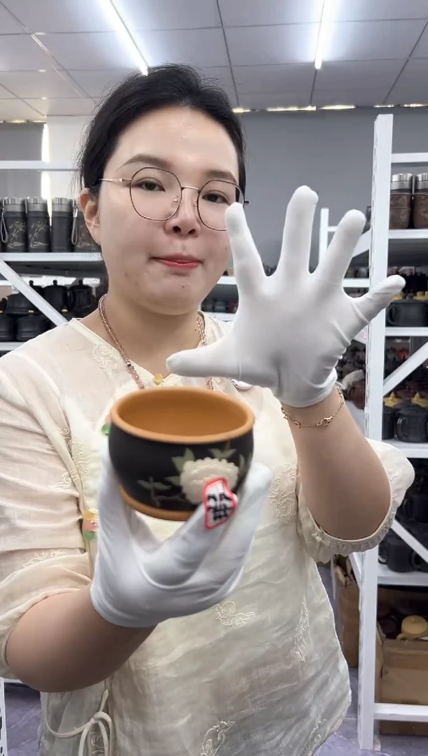 茶杯紫砂0916091609160916