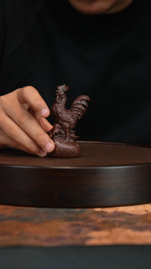 茶壶紫砂宜兴紫砂