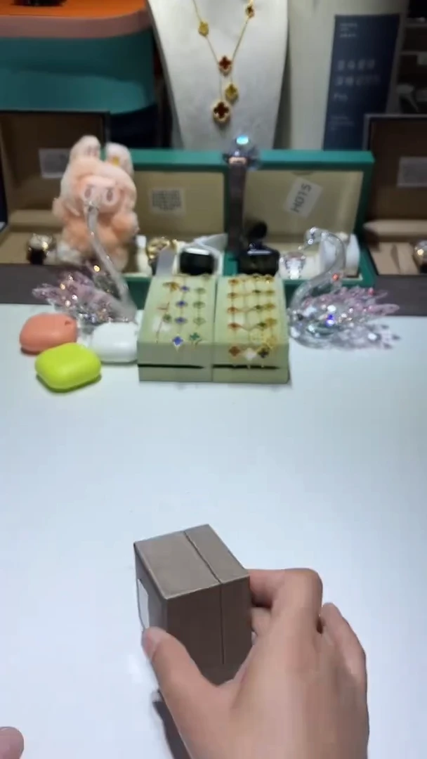 瓷片生活的本意就是开心@@1