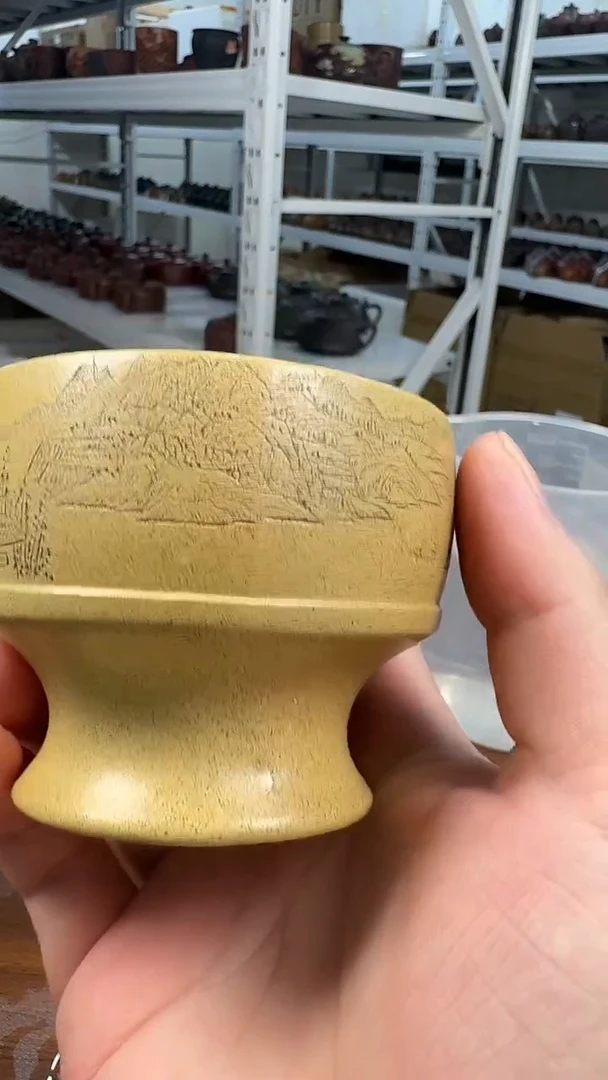 茶壶紫砂25566565