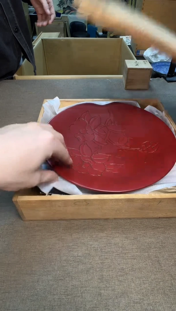 茶宠瓷器茶具套装