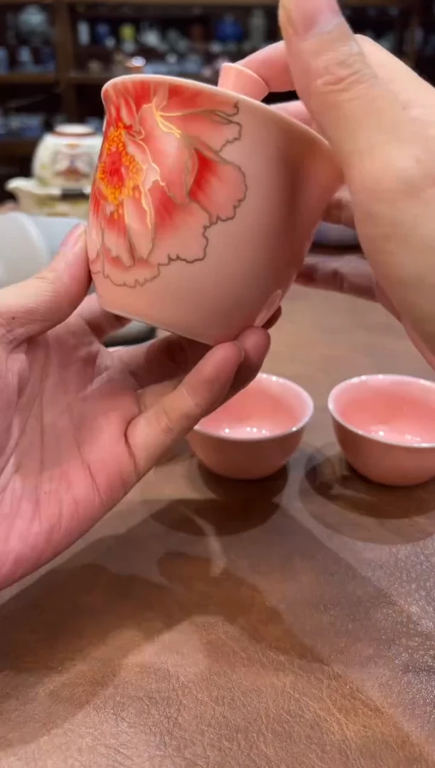 ccccc真的很便宜111111111111
