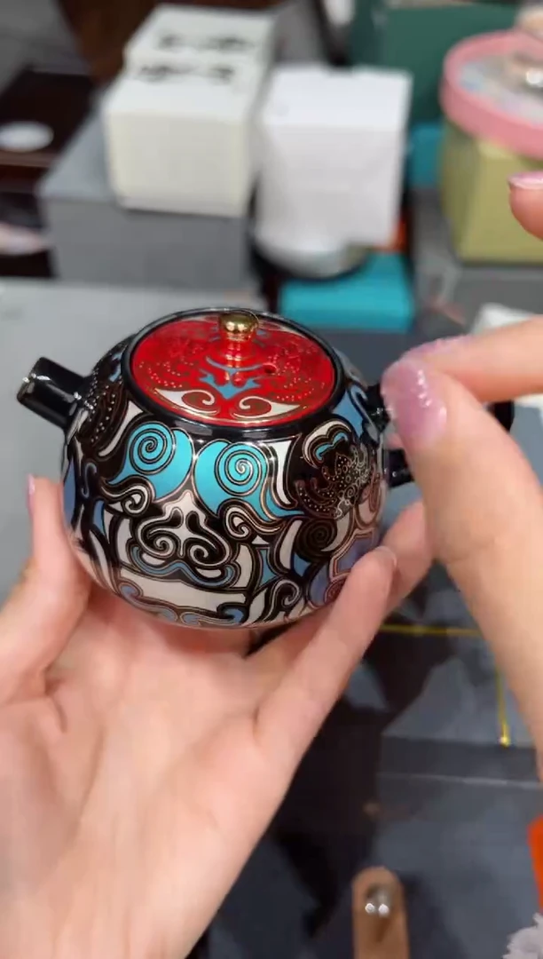 【闪购商品】@@@@@@@@@@@4925