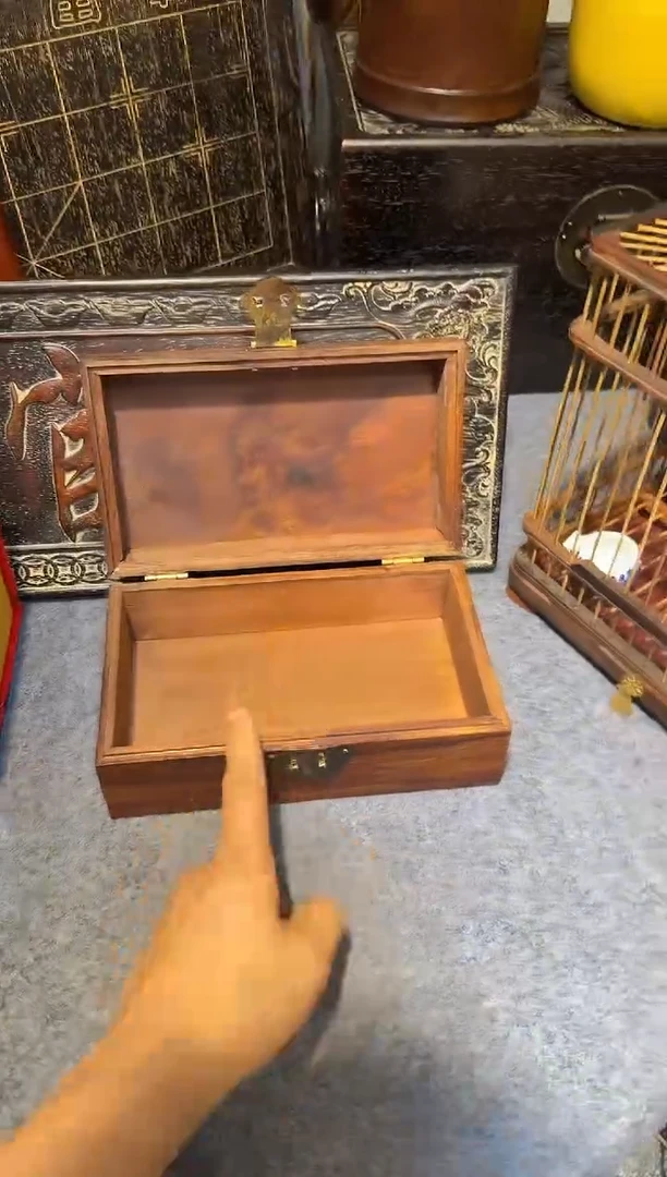 木留疤盒23/151111111111