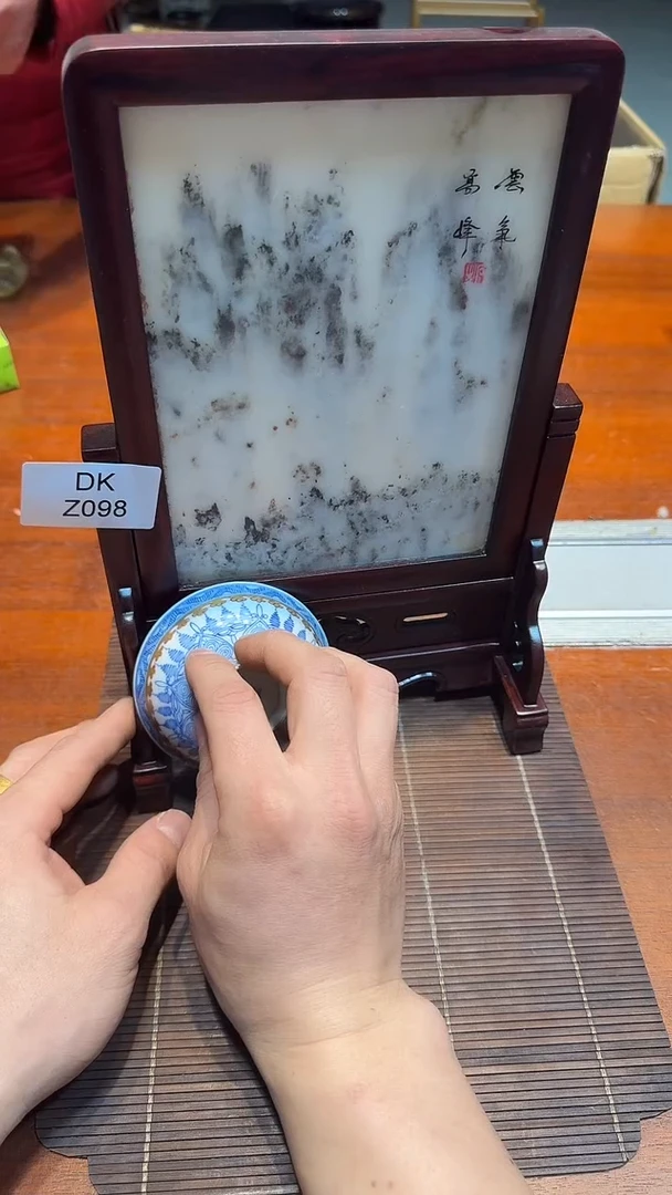 瓷片六*哈哈哈哈098