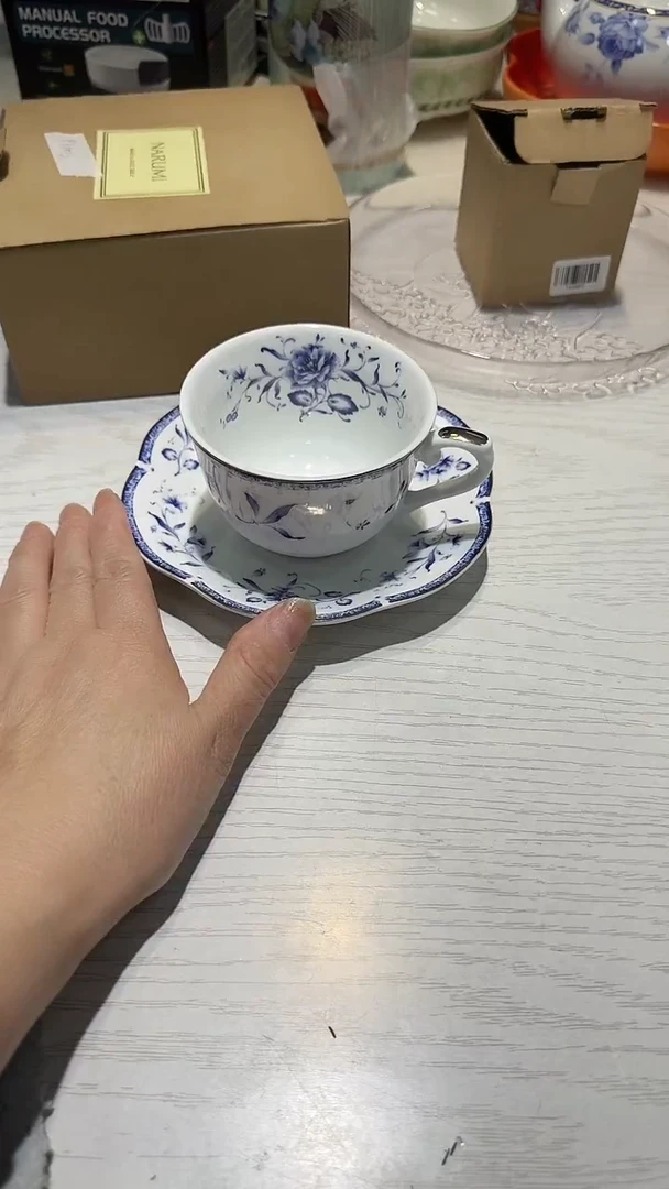 瓷片生活的本意就是开心@@1