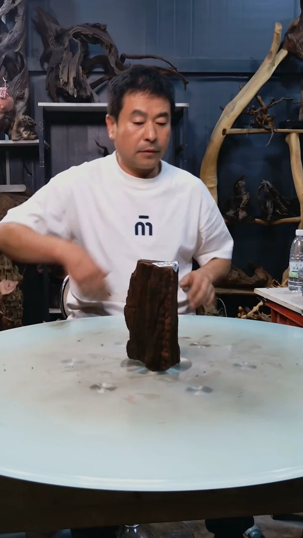 小****家869清香阁清香阁清香阁