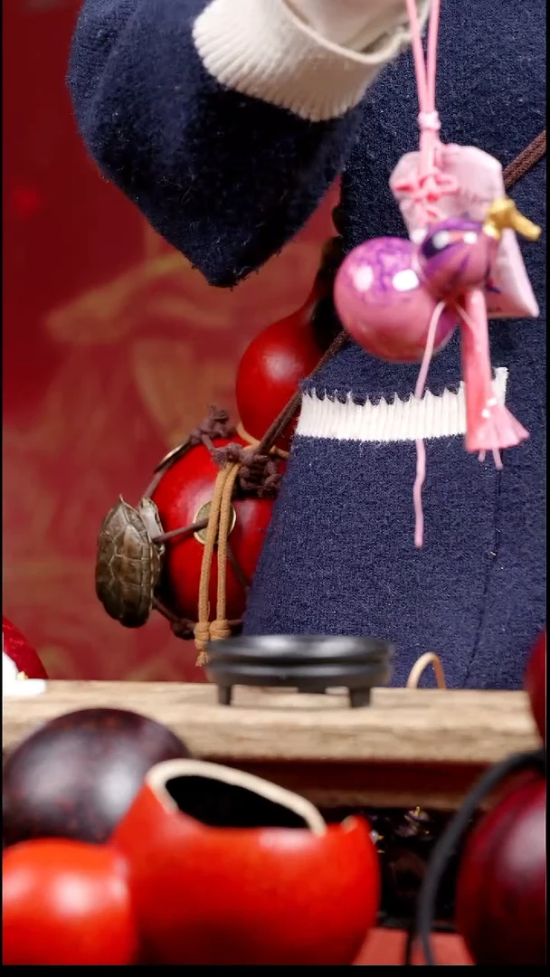 872号酒葫芦一物一拍拍拍退退限购拉黑