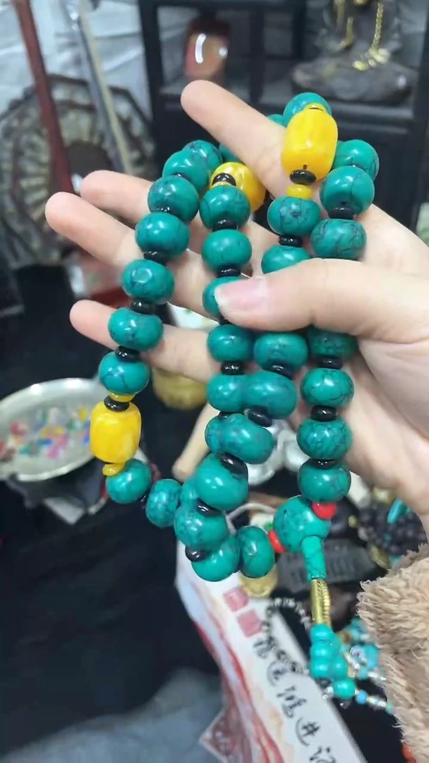 【闪购商品】摆件主播推荐如图所示