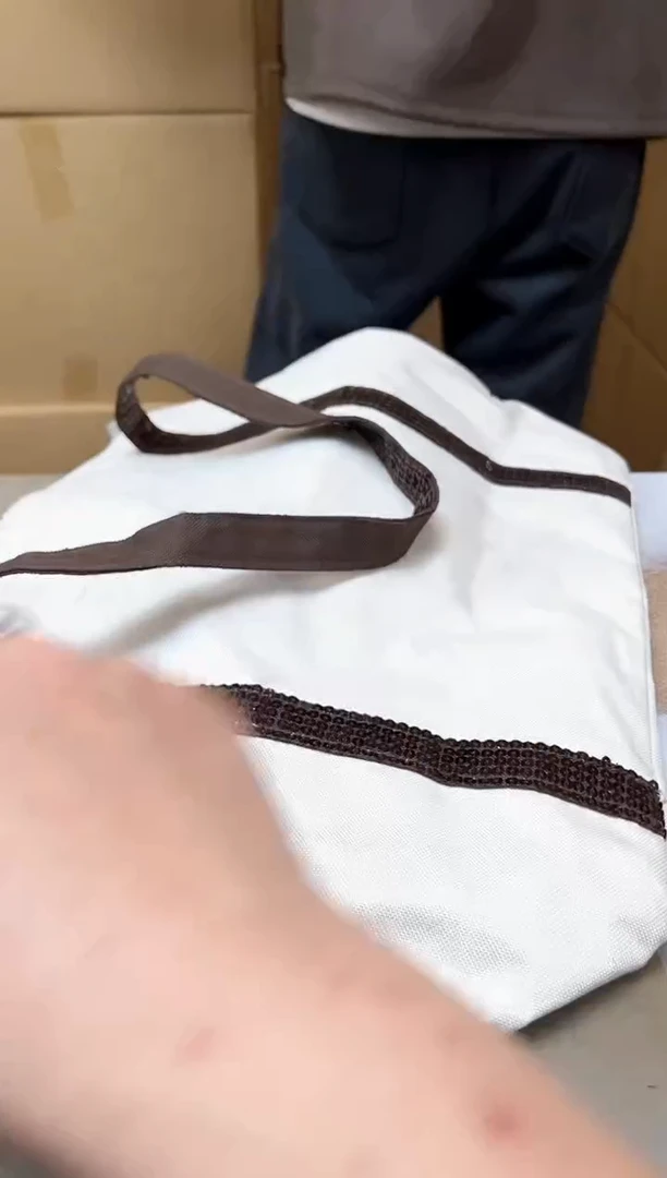 瓷片580聚宝缘海陶精选