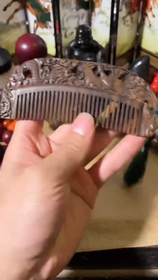 木如图所示闪购链接