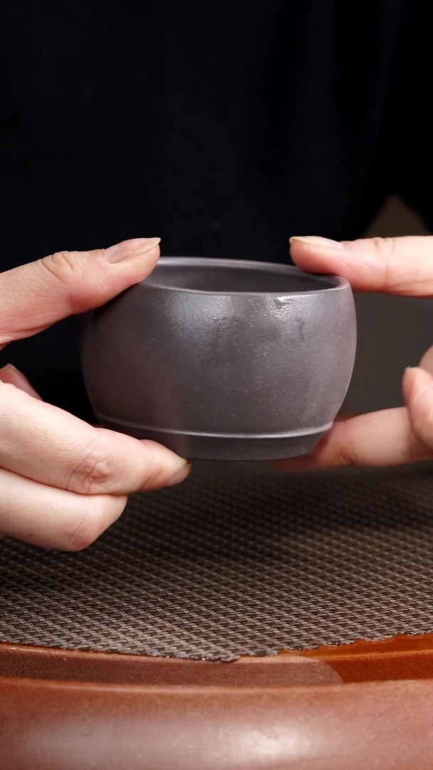 茶壶紫砂【F005】 宜兴紫砂