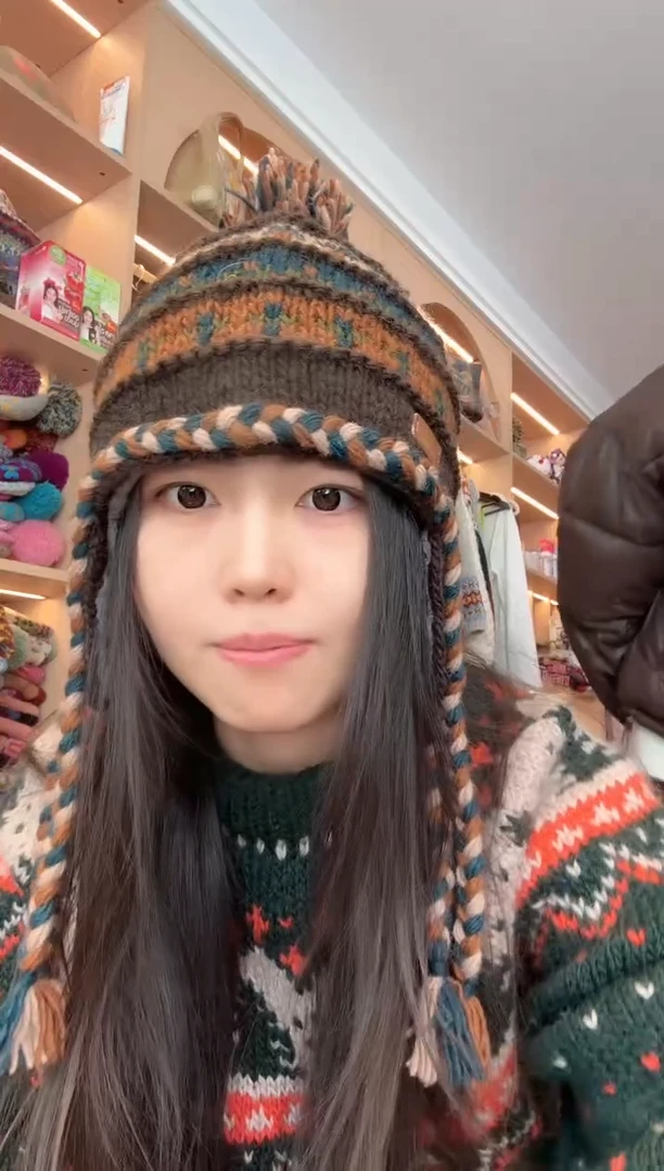 羊毛小*?497小辫子