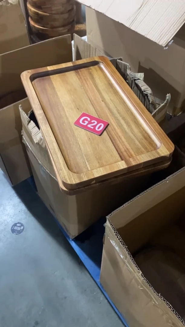 木闪购2025/7/31 G20