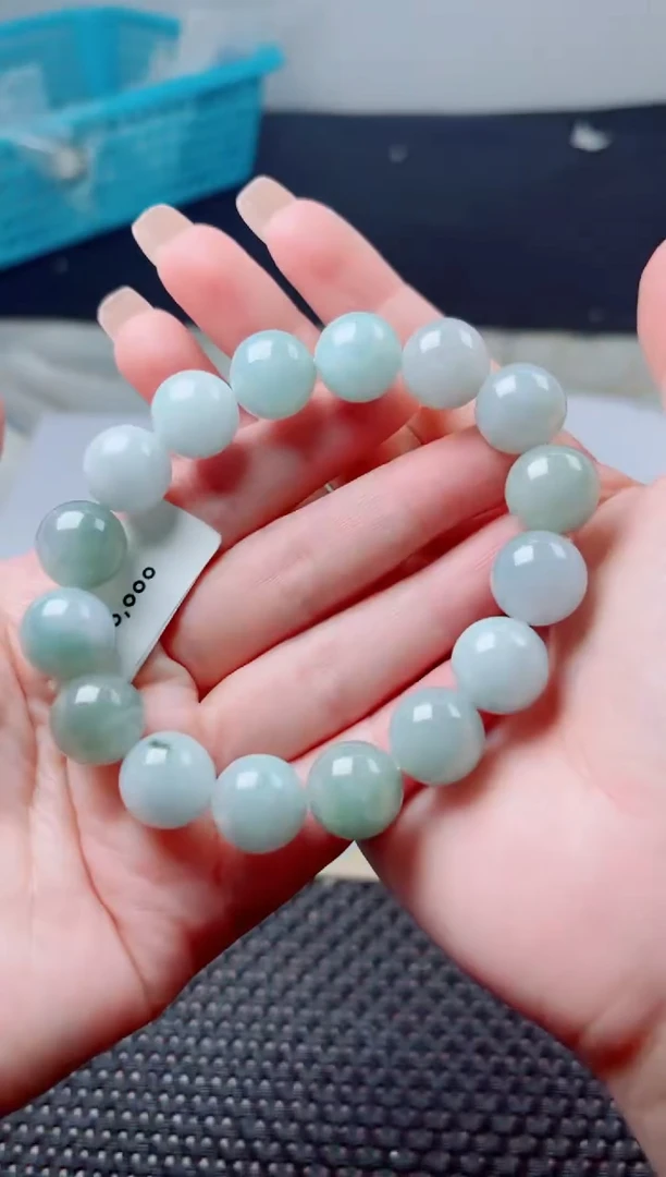 未镶嵌定制翡翠翡翠