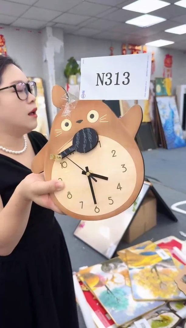 孤品微瑕黑马闪购N313