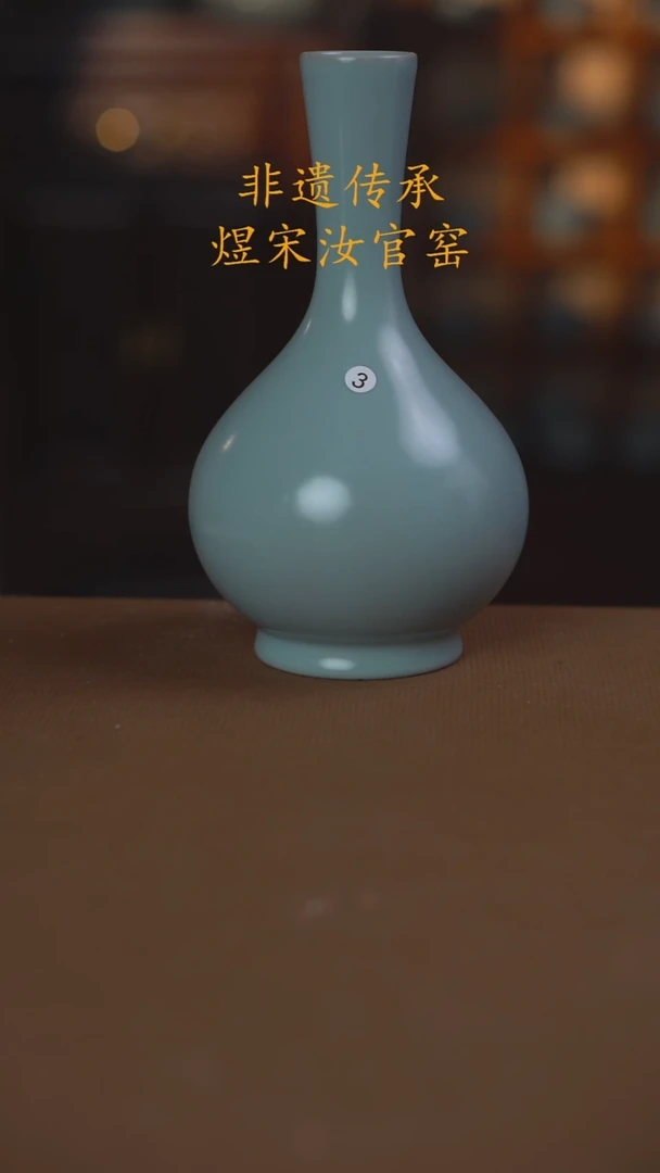 帅*3二级1111111