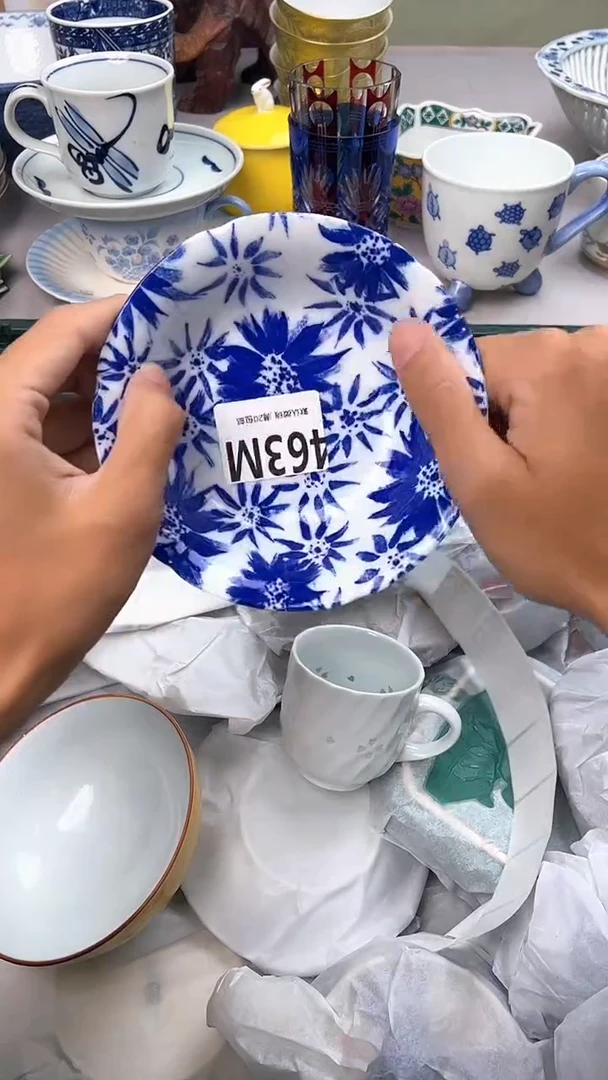 瓷片463M瓷器瓷器瓷器瓷器