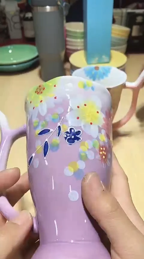 瓷片全场正品,一件不留@@1