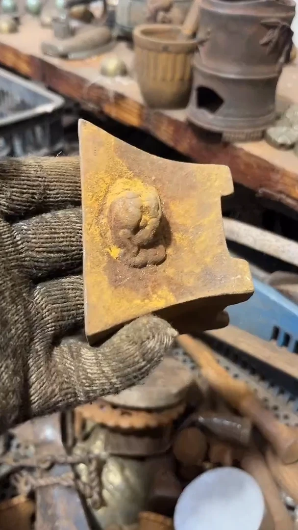 蓝**云隆江直播新人带货