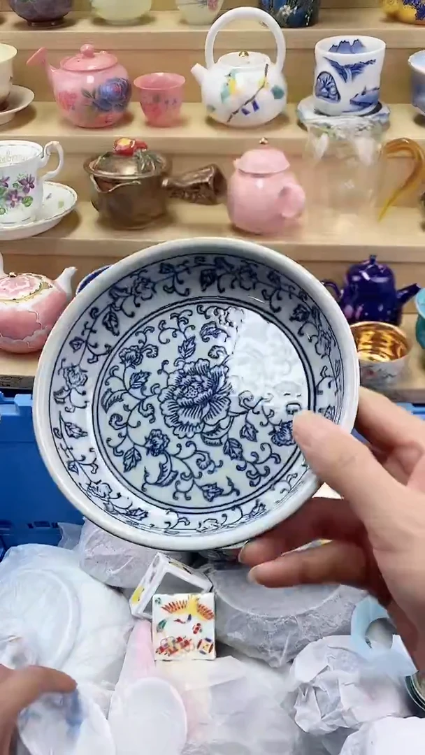 ?****婆闪购名称闪购名称