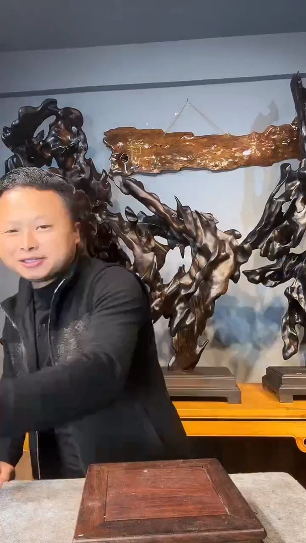 金丝楠努****，以直播间里介绍为准