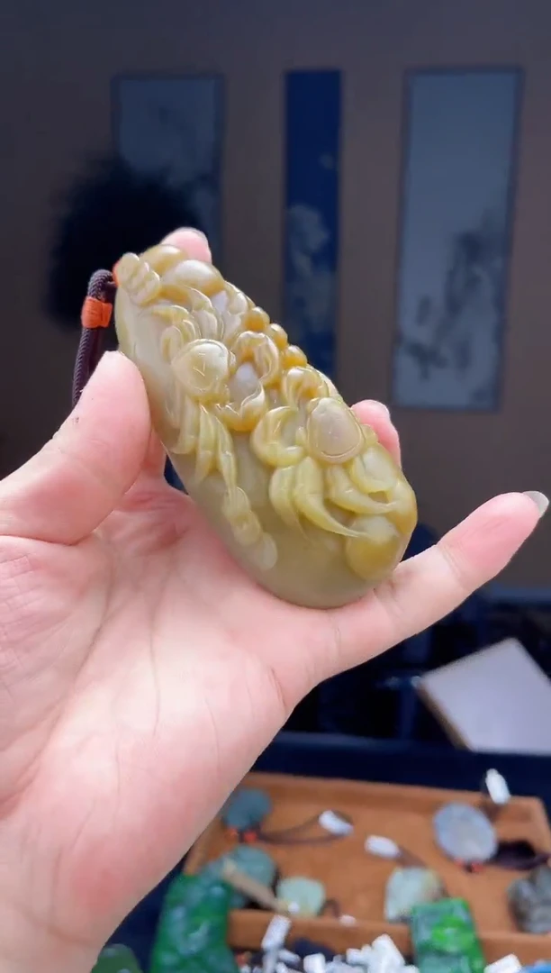 玉拍一发一拍一发一