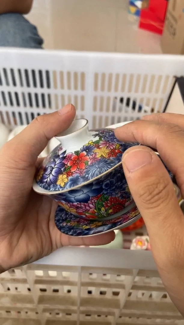 杯无运费险有瑕疵的摄影的产品有使用过的痕迹有点脏介意勿拍