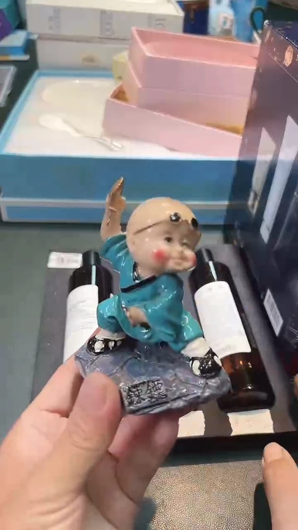瓷片全场正品,一件不留@@1