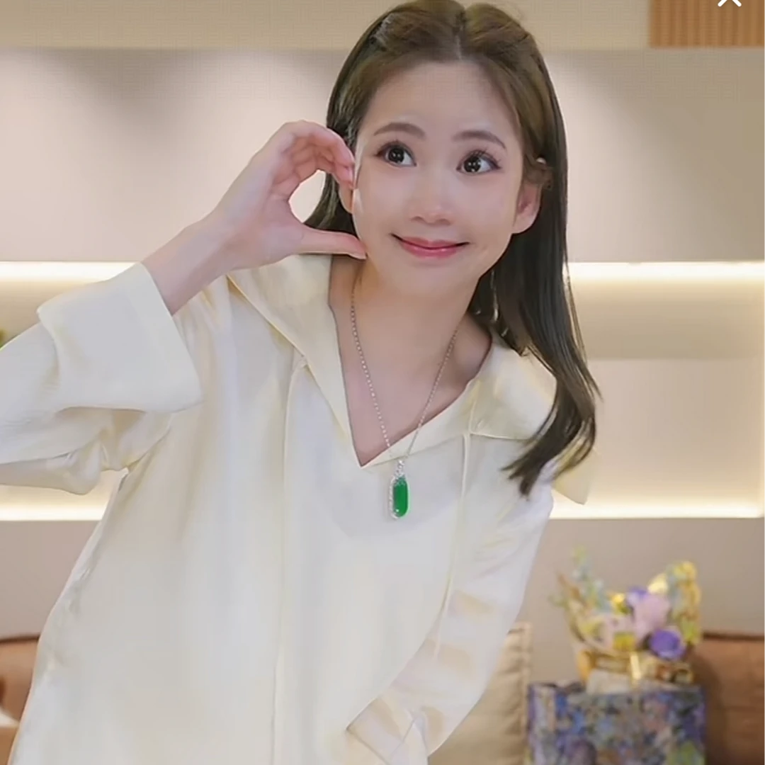 墨染之道 国风新中式泡泡缎套装衣服FX0468