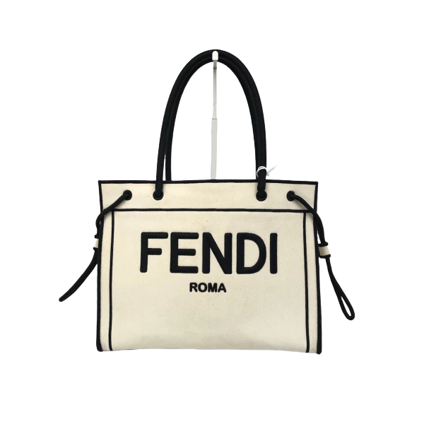 包包/芬迪/95新/C1369614941/250922SY0009