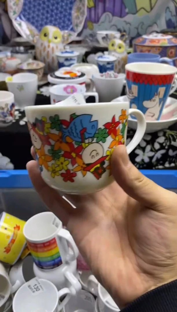 瓷片?***?瓷色工艺品品品品326