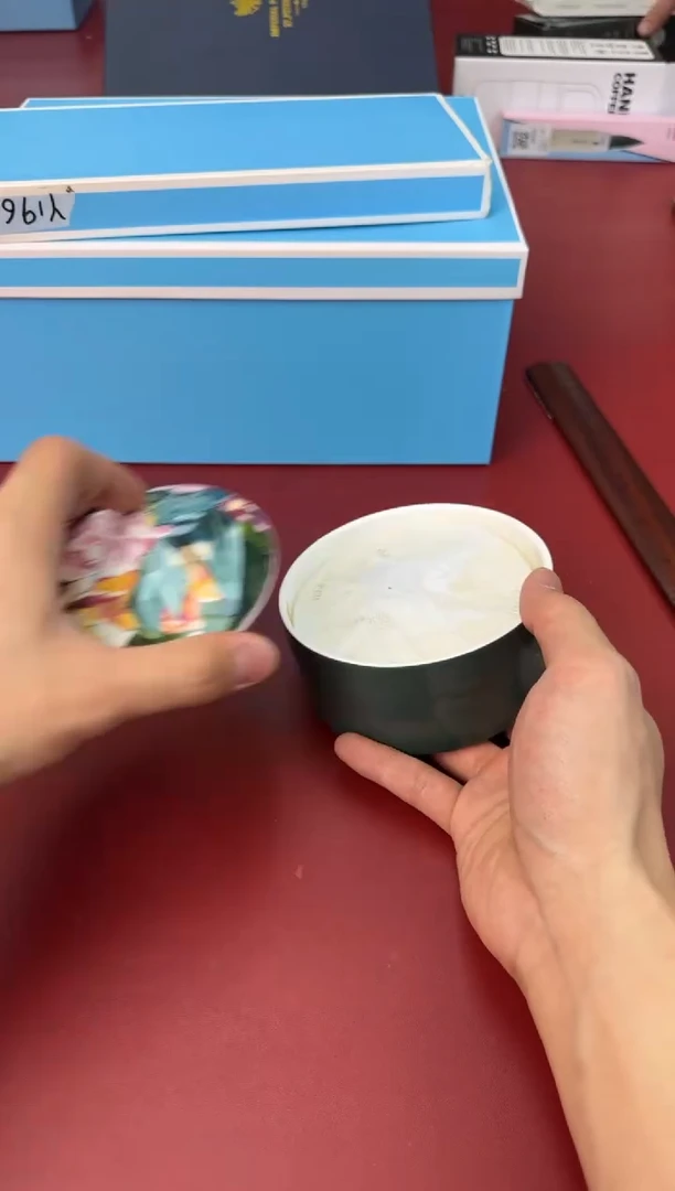 【闪购商品】瓷片新号开播全场漏@@M133