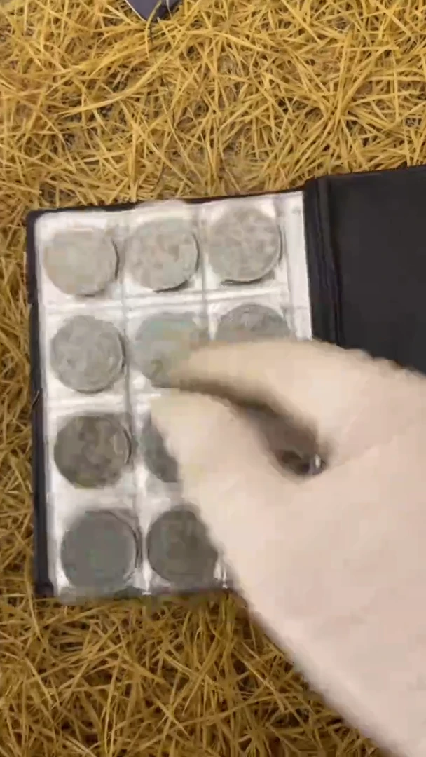 木木特色——————福利盒子